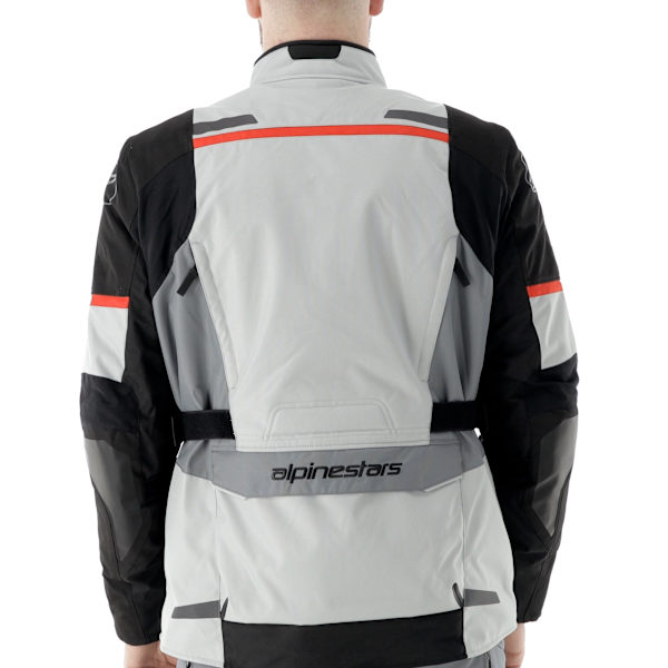 513444_Jacket_Alpinestars_Andes V3 Drystar Textile Jacket/513444_10.jpg